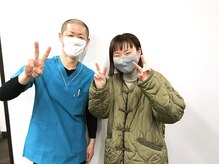 Y's整体院　国富店【3/16OPEN（予定）】/