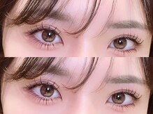 ミア バイ ベル 高槻市店(Mia by Belle)