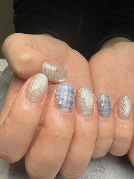 持ち込みデザイン