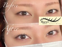 ラブリエ(La Briller)