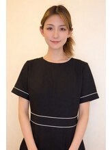 アイラッシュサロン ルル 八事店(LULU)&nbsp;榊原 