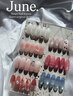 【 Shiori 】指名限定デザイン¥4840