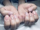 トレンドデザイン
