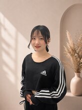 ヴリエ 立川北口店&nbsp;ニシオ 