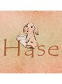 ハーゼ(Hase) Hase 【ハーゼ】