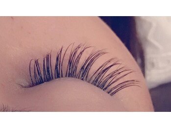 シルフ 庄内店(sylph)/