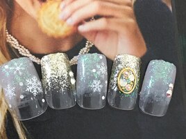 プレミアムコース