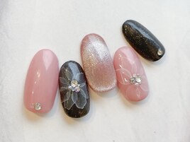 2021 a/w 新作チップ