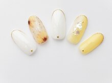 グラビスラティナ 津田沼店(Gravis Latina)/*Gravis定額コース*