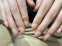 アンドローブ 銀座店(&robe)/カラーグラデーション