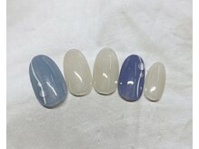 アミュレット(AMULET)/6月定額　4950円(税込)