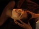 ブレインボディーセラピー 吉祥寺(Brain Body Therapy)の写真/【完全個室/マンツーマン施術】プライベート空間で至福のリラクゼーションをご体感下さい。