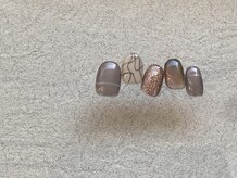 ツーバイ マックスビューティー 下北沢(2by MAX BEAUTY)/下北デザイン90