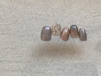 ツーバイ マックスビューティー 下北沢(2by MAX BEAUTY)/下北デザイン90