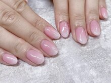 ラウンドアバウト(roundabout)/