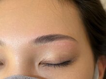 ハリウッドブロウリフト ワクシー 新宿西口店(HOLLYWOOD BROW LIFT WAXYYY.)/ハリウッドブロウリフト(HBL)