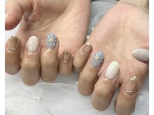 ヴィヴィ(VIVI)/定額デザイン