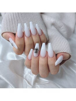 レッドネイル(Redネイル)/