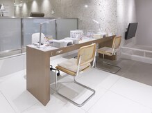 ウェイビイ 藤沢(WAVY)