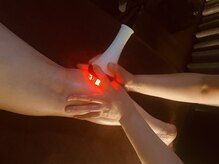 源 リラクゼーション