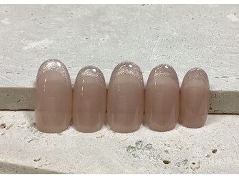 シス 福岡市南区高宮店(Sis)/マグネットフレンチ