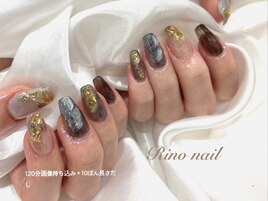 大人にゅあんす/70216