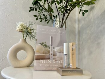 ウィークエンド(Weekend)/取り扱い商品