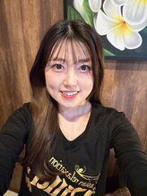 アジアンリラクゼーション ヴィラ 彦根店(asian relaxation villa)&nbsp;みゆう 