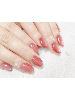 シンプル系（オフィス・日常）が得意