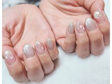 はあとねいる イオン 鶴見緑地前店/はあとねいる