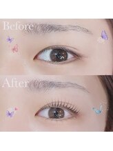 ルッソ 高松店/