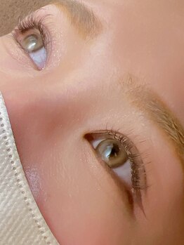 ルリアン(LeLien)/