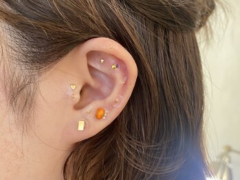 ワンスアポンアタイム(Once upon A time)/