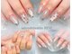 サロン ド ボーテル ヴィ(salon de beaute REVI)の写真
