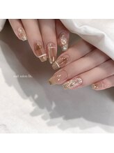 イズ 栄生本店(Is.)/10art