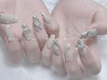 トゥデイネイル(Today.Nail)/