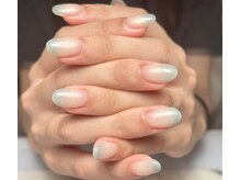 エムティーネイル(M.T nail)/