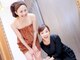 イッツボディの写真/「今すぐ変わりたい」に応える。1ヶ月で差がつく本気の集中ケアで、根本から“別人級”スリムボディへ！