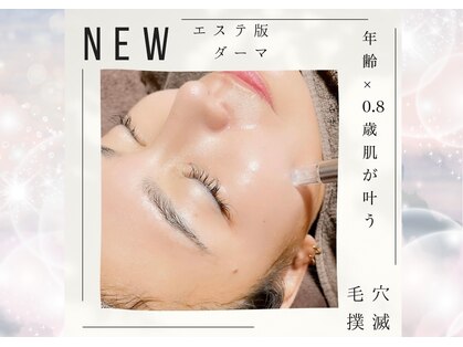 撫子アカデミーの写真