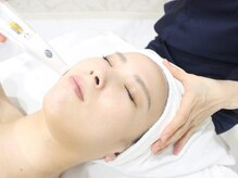 シューラディアント 金沢店(ShuRadiant)