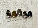 定額Design ニュアンス