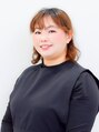 セラヴィ 新宿店(C'est la Vie) Sakurai 