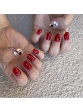 ユーアンドアイ 板橋前野町(U&I)/定額トレンドシンプル