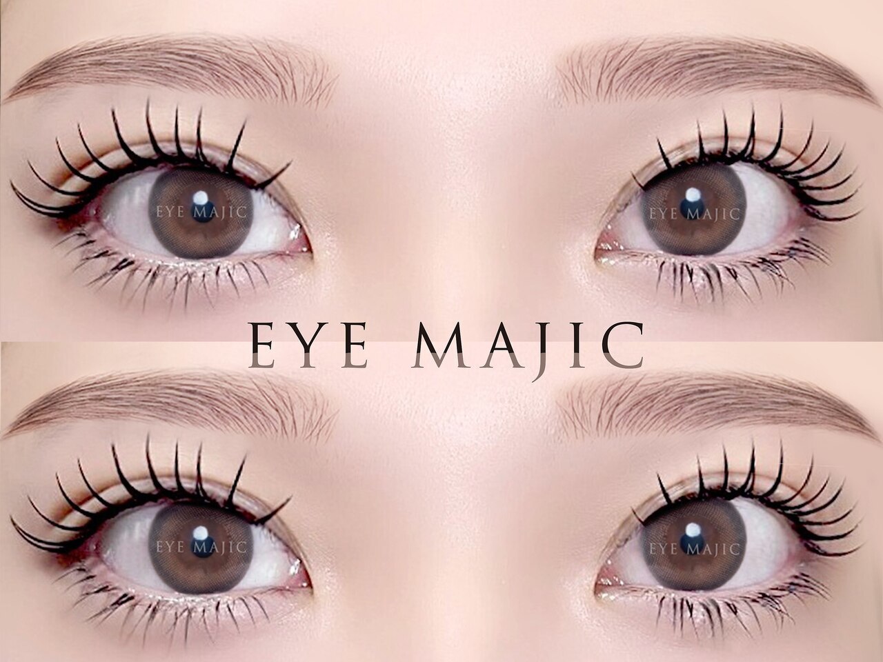 アイマジック 新宿南口店(EYE MAJIC)｜ホットペッパービューティー