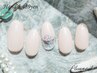 【9月限定☆初回おすすめ】オフ込み￥5,489オフィスデザイン￥6,589⇒￥6100B