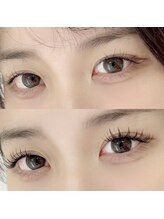 キューミー 錦糸町店(Qmee)/マツエク140本