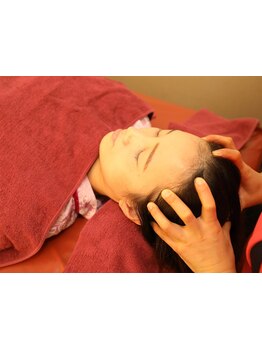 友達・カップルで利用したい