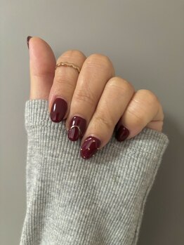 小規模プライベートサロン