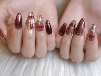 ビベリー(BEVERY)