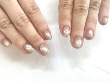 ティンク 大船店(Tink)/キルティング